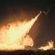 “The Long Night,” Game Of Thrones